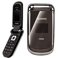 Huawei C3308 Huawei C3308