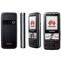 Huawei C5320 Huawei C5320