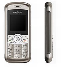 Huawei C5330 Huawei C5330