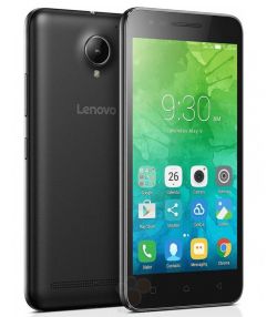 Lenovo C2 Lenovo C2