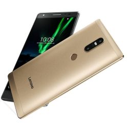 Lenovo Phab2 Lenovo Phab2