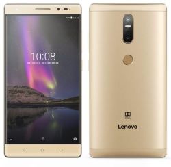 Lenovo Phab2 Pro Lenovo Phab2 Pro