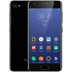 Lenovo ZUK Z2 Lenovo ZUK Z2