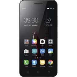 Lenovo Vibe C Lenovo Vibe C