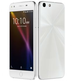 Alcatel X1 Alcatel X1