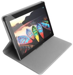 Lenovo Tab3 10