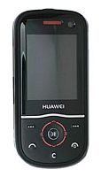 Huawei U3310 Huawei U3310