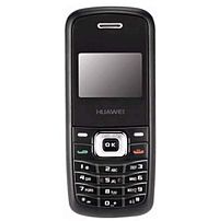 Huawei T161L Huawei T161L