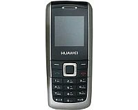 Huawei T520 Huawei T520