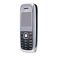 Huawei T261L