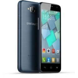 Alcatel OT-6012 Alcatel OT-6012