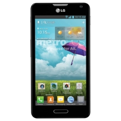 LG LGMS500