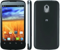 ZTE Coral 238 ZTE Coral 238