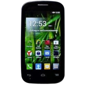 Alcatel OT-MS3B Alcatel OT-MS3B