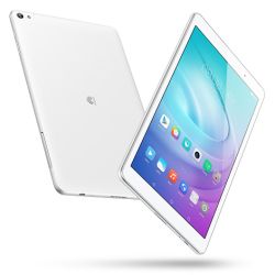 Huawei MediaPad T2 Pro