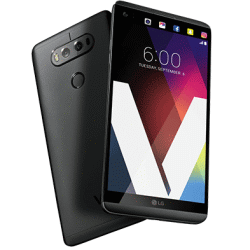 LG V20