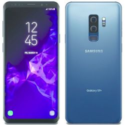 How to unlock Samsung Galaxy SM-G965f