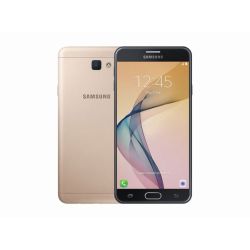 Samsung Galaxy J7 prime