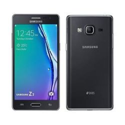 Samsung Z2
