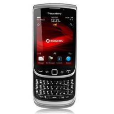 Blackberry 9810 Torch 2