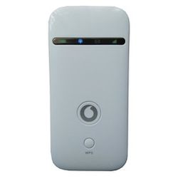ZTE R209-Z ZTE R209-Z