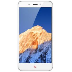 ZTE Nubia N1 ZTE Nubia N1