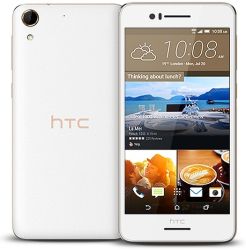 HTC Desire 728