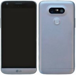 LG G5