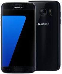 Samsung Galaxy S7