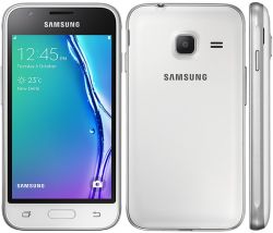 Samsung Galaxy J1 NXT
