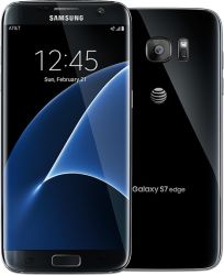 Samsung Galaxy S7 edge G935