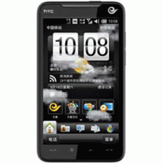 HTC Merge HTC Merge