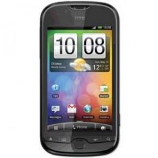 HTC Panache