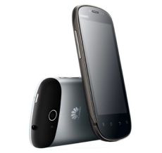 Huawei Vision Huawei Vision