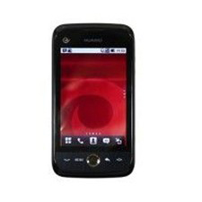 Huawei C8600