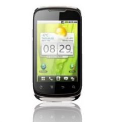 Huawei Sonic Huawei Sonic