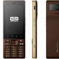 Huawei EMOBILES42HW Huawei EMOBILES42HW