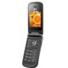 LG A258 LG A258