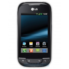 LG Optimus Net