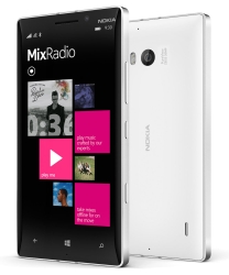 Description, parameters and opinions about Nokia Lumia 930