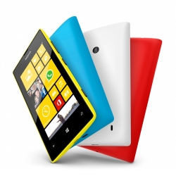 Nokia Lumia 630 Dual SIM Nokia Lumia 630 Dual SIM