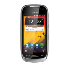 Nokia 701 Nokia 701