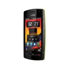 Nokia 600 Nokia 600