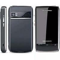 Huawei U7300