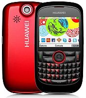 Huawei U9120