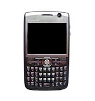 Huawei U9150