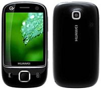 Huawei C8100