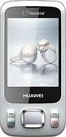 Huawei G5760