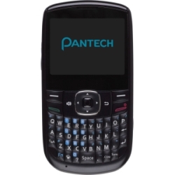 Pantech P5000