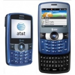 Pantech C790 Alladin-Duo